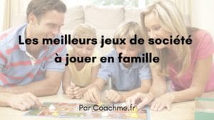 jeux de societe famille