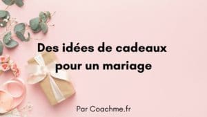 Modele De Lettre D Intention De Mariage Catholique