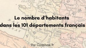 nombre habitant departement france
