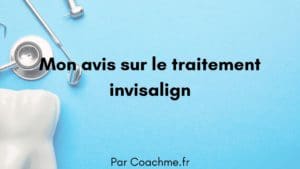 avis invisalign