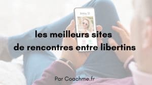 rencontres entre libertins