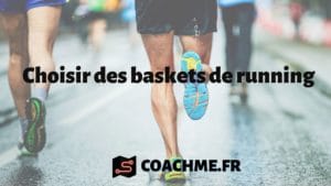 basket running