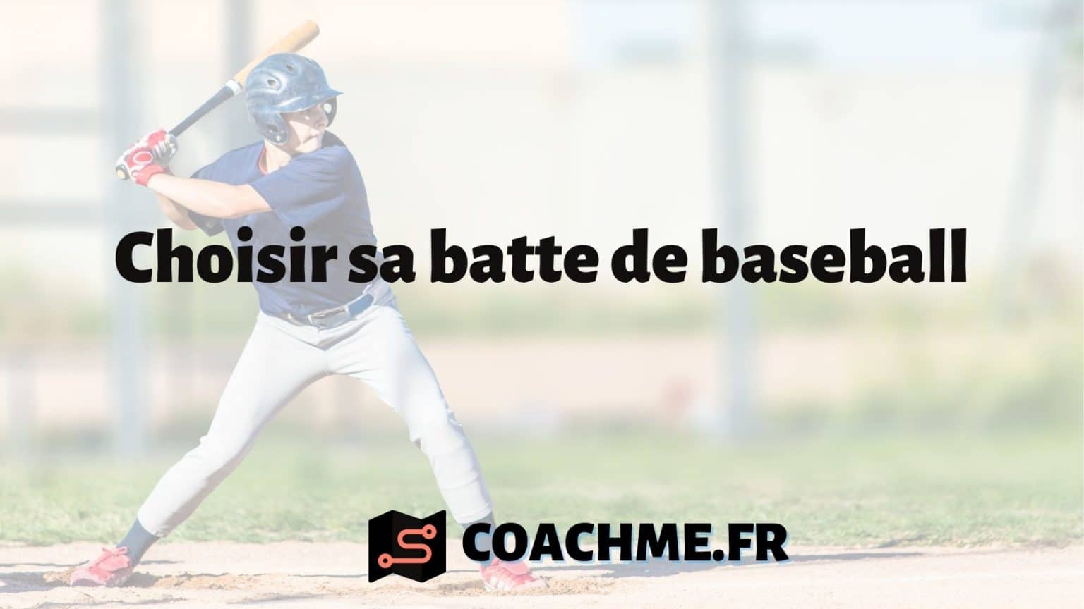 Batte De Baseball Uforce Matingli 33 Pouces Argentée Pour Adulte – Parfait Pour Frapper Fort !