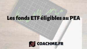 etf eligible pea