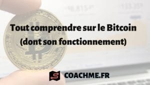 fonctionnement bitcoin