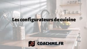 configurateur cuisine