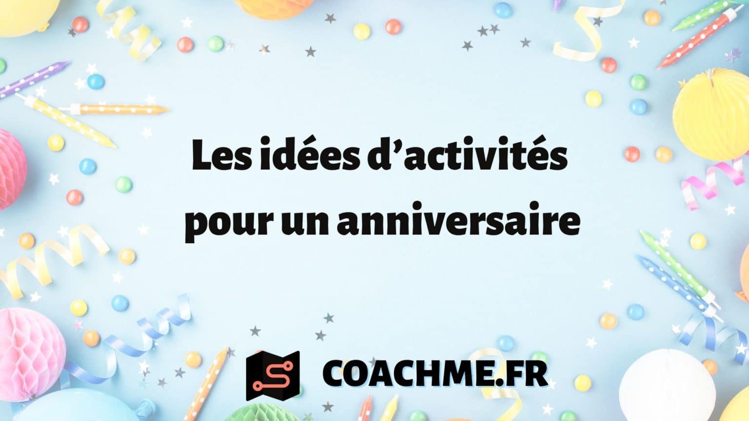 25 idées d