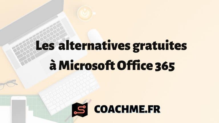 les-7-alternatives-gratuites-microsoft-office-365