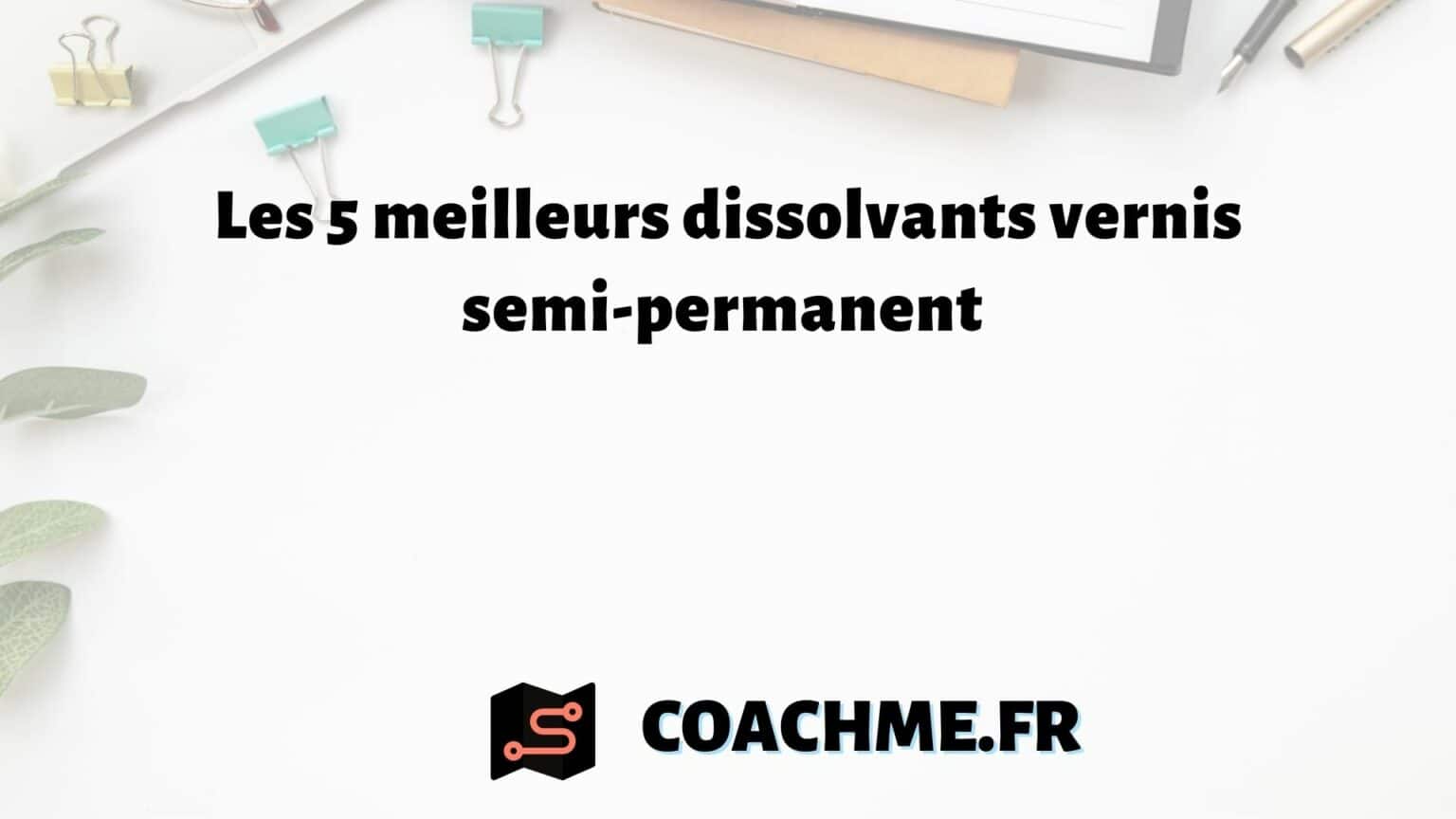 Dissolvant De Vernis à Ongles En Gel 15 Ml Avec Lime A Ongles