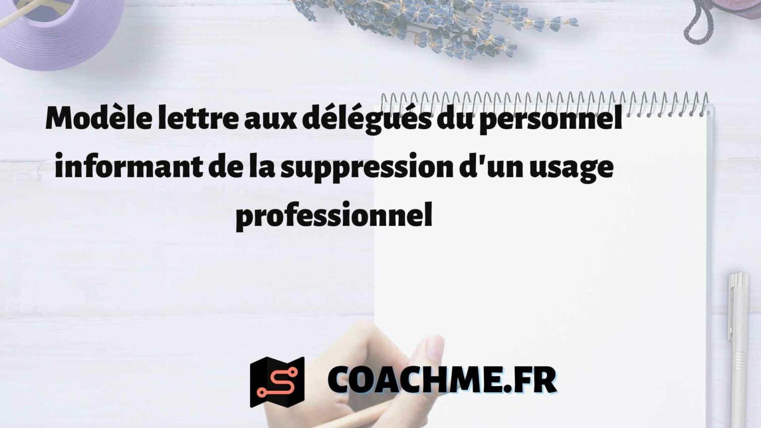 mod-le-lettre-aux-d-l-gu-s-du-personnel-informant-de-la-suppression-d