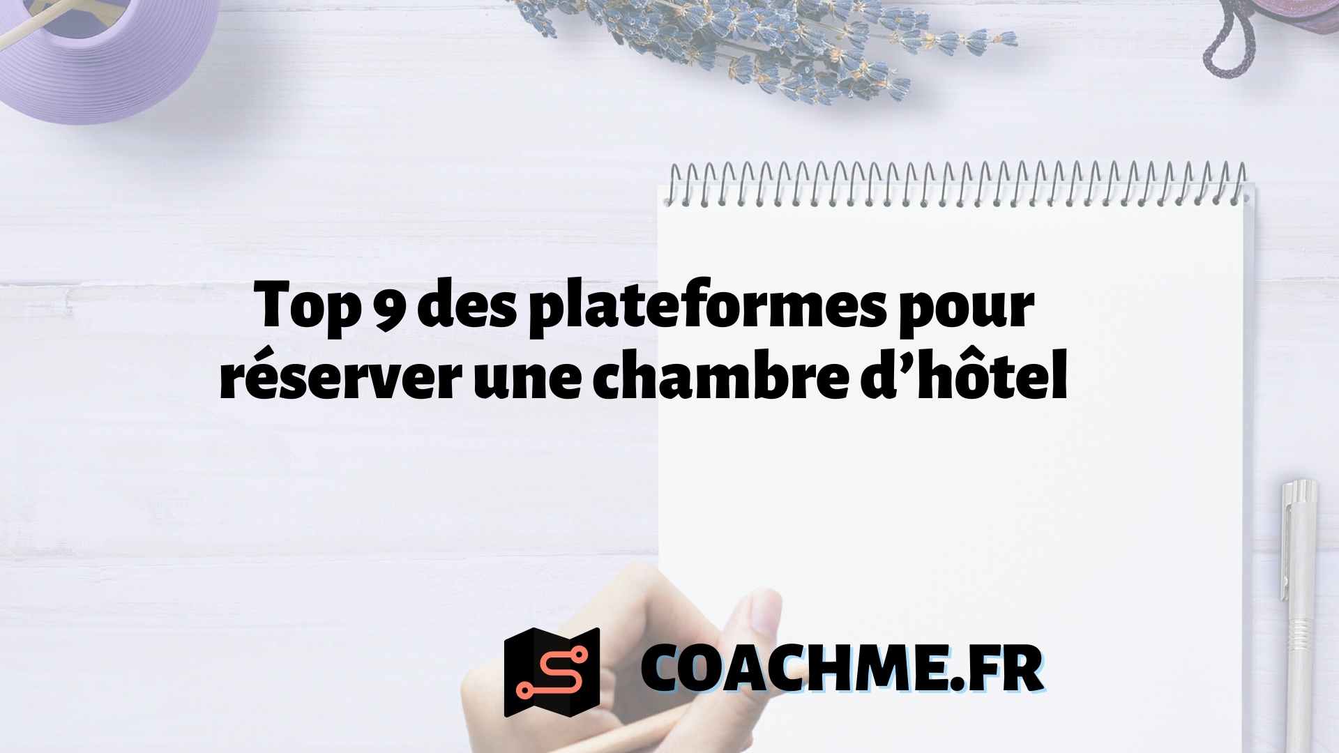 Top Des Plateformes Pour R Server Une Chambre Dh Tel