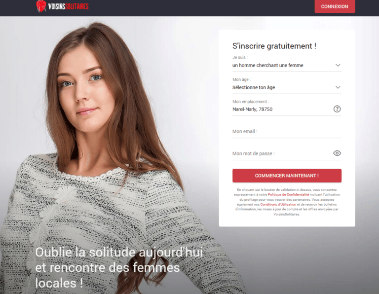 Les 12 meilleurs sites de Rencontres entre Libertins